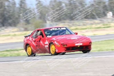 media/Apr-13-2024-Nasa (Sat) [[eb83ce33a8]]/Time Trial/Sunset/